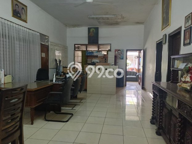 Hunian Super Mewah dengan Akses Paling Strategis di Bandung Kota, Bandung Hunian Super Mewah dengan Akses Paling Strategis di Bandung Kota, Bandung
