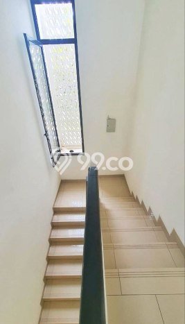 Dijual Rumah Mewah Megah Dengan View Cantik di Summarecon Bandung, Bandung Dijual Rumah Mewah Megah Dengan View Cantik di Summarecon Bandung, Bandung