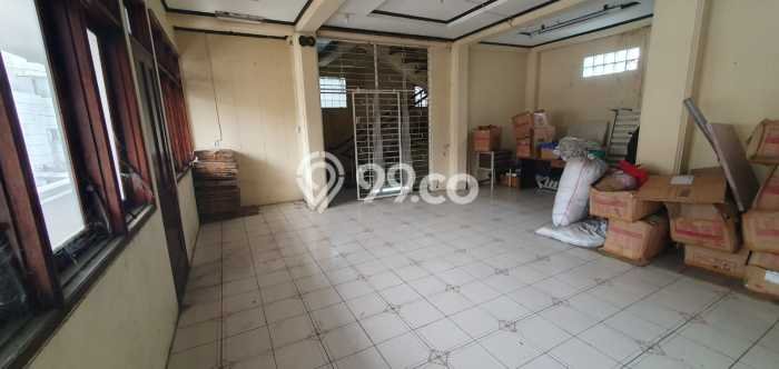 Ruko Bagus Dijual di Bandung Kota Bandung Lokasi Strategis Cocok untuk Kembangkan Bisnis Ruko Bagus Dijual di Bandung Kota Bandung Lokasi Strategis Cocok untuk Kembangkan Bisnis