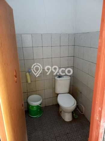 Rumah Murah Dijual di Katapang, Bandung Harga Rp 490 Juta Rumah Murah Dijual di Katapang, Bandung Harga Rp 490 Juta
