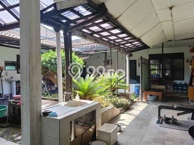 Hunian Super Mewah dengan Akses Paling Strategis di Bandung Kota, Bandung Hunian Super Mewah dengan Akses Paling Strategis di Bandung Kota, Bandung