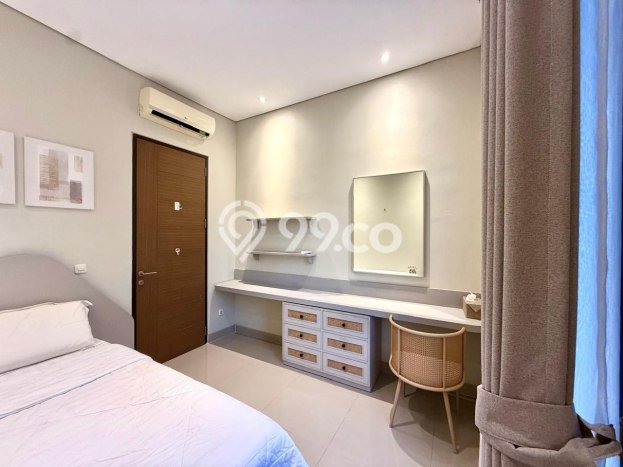 HARGA MENARIK! Vila di , Ukuran 157m2m², Lokasi Premium dengan jalan bagus HARGA MENARIK! Vila di , Ukuran 157m2m², Lokasi Premium dengan jalan bagus