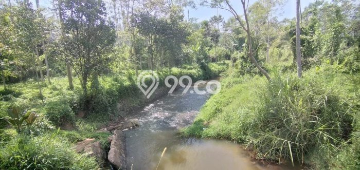 LOKASI STRATEGIS! Vila Kawasan Pasirjambu, Ukuran 35000m2m², Akses ke pusat kota LOKASI STRATEGIS! Vila Kawasan Pasirjambu, Ukuran 35000m2m², Akses ke pusat kota