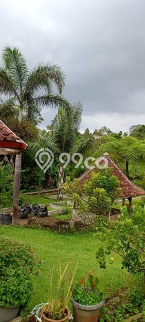 LOKASI STRATEGIS! Vila Kawasan Pasirjambu, Ukuran 35000m2m², Akses ke pusat kota LOKASI STRATEGIS! Vila Kawasan Pasirjambu, Ukuran 35000m2m², Akses ke pusat kota