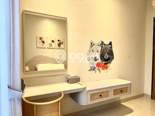 HARGA MENARIK! Vila di , Ukuran 157m2m², Lokasi Premium dengan jalan bagus HARGA MENARIK! Vila di , Ukuran 157m2m², Lokasi Premium dengan jalan bagus