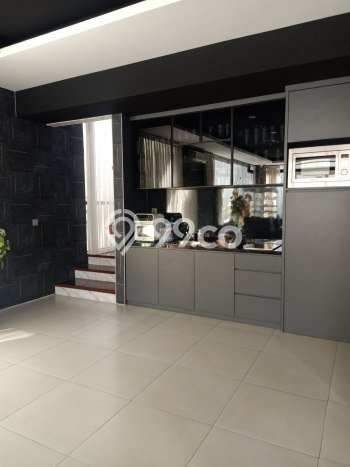 Hot Offer Hunian Premium Ideal dan Luas di Kota Baru Parahyangan, Bandung Hot Offer Hunian Premium Ideal dan Luas di Kota Baru Parahyangan, Bandung