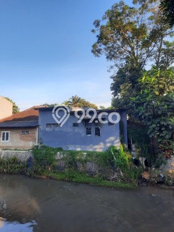 Lokasi Strategis! Dijual Komersial Bisnis di Sumedang Selatan, Sumedang Kondisi Baik Lokasi Strategis! Dijual Komersial Bisnis di Sumedang Selatan, Sumedang Kondisi Baik