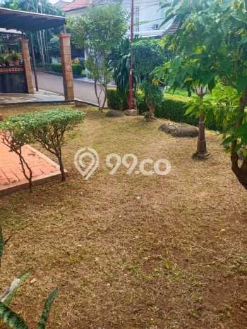 Jual Rumah Mewah Megah Dengan View Cantik di Pejaten, Jakarta Selatan Jual Rumah Mewah Megah Dengan View Cantik di Pejaten, Jakarta Selatan