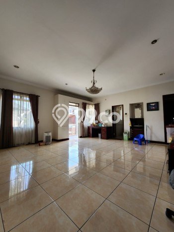 Dijual Rumah Mewah Exclusive di Kota Baru Parahyangan, Bandung Dijual Rumah Mewah Exclusive di Kota Baru Parahyangan, Bandung