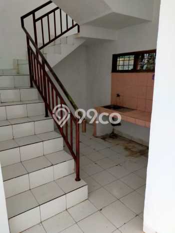 LOKASI PREMIUM! Ruko di Margahayu, Luas 140m2m², Lokasi Strategis LOKASI PREMIUM! Ruko di Margahayu, Luas 140m2m², Lokasi Strategis