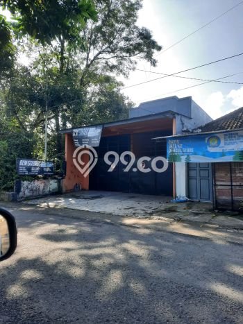 Lokasi Strategis! Dijual Komersial Bisnis di Sumedang Selatan, Sumedang Kondisi Baik Lokasi Strategis! Dijual Komersial Bisnis di Sumedang Selatan, Sumedang Kondisi Baik