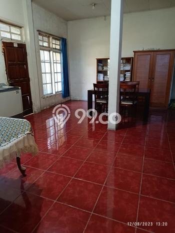 Rumah di Bojongsoang, Bandung, LT 350m2m² Bangunan 450m2m² Rumah di Bojongsoang, Bandung, LT 350m2m² Bangunan 450m2m²
