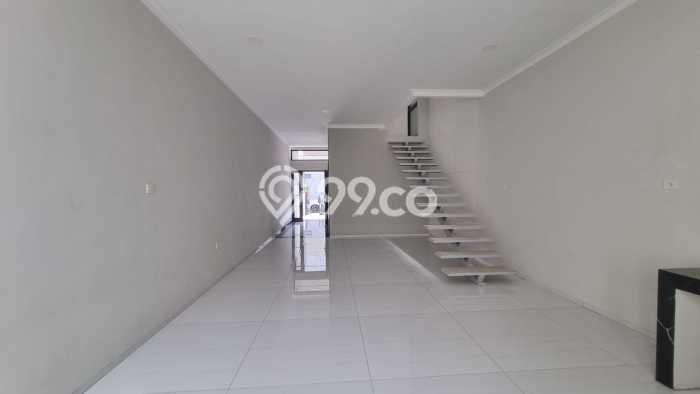 Dijual Rumah 4 Kamar Lokasi Strategis Bagus dan Strategis di Regol Dijual Rumah 4 Kamar Lokasi Strategis Bagus dan Strategis di Regol