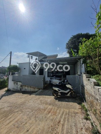Rumah Minimalis Terbaik Siap Huni Area Cileunyi LT 104m2 Rumah Minimalis Terbaik Siap Huni Area Cileunyi LT 104m2