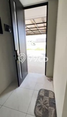 Ready to Use! Luxury House LT 220m2 Desain Modern di Kota Baru Parahyangan Ready to Use! Luxury House LT 220m2 Desain Modern di Kota Baru Parahyangan
