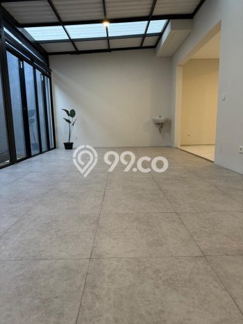Lokasi terbaik! Rumah siap huni disewakan di Kota Baru Parahyangan LB 140m2 Lokasi terbaik! Rumah siap huni disewakan di Kota Baru Parahyangan LB 140m2