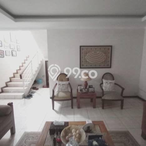 Rumah Minimalis Terbaik Dijual Area Kota Baru Parahyangan LT 360m2 Rumah Minimalis Terbaik Dijual Area Kota Baru Parahyangan LT 360m2