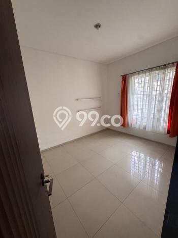Dijual Rumah Mewah Megah Dengan View Eksklusif di Lebak Bulus, Jakarta Selatan Dijual Rumah Mewah Megah Dengan View Eksklusif di Lebak Bulus, Jakarta Selatan