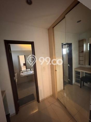Dijual Rumah Mewah Megah Dengan View Eksklusif di Lebak Bulus, Jakarta Selatan Dijual Rumah Mewah Megah Dengan View Eksklusif di Lebak Bulus, Jakarta Selatan