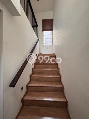 Dijual Rumah Mewah Megah Dengan View Eksklusif di Lebak Bulus, Jakarta Selatan Dijual Rumah Mewah Megah Dengan View Eksklusif di Lebak Bulus, Jakarta Selatan