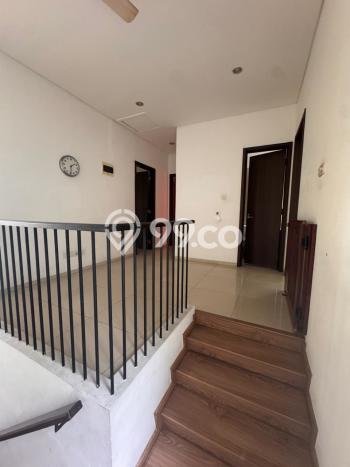 Dijual Rumah Mewah Megah Dengan View Eksklusif di Lebak Bulus, Jakarta Selatan Dijual Rumah Mewah Megah Dengan View Eksklusif di Lebak Bulus, Jakarta Selatan