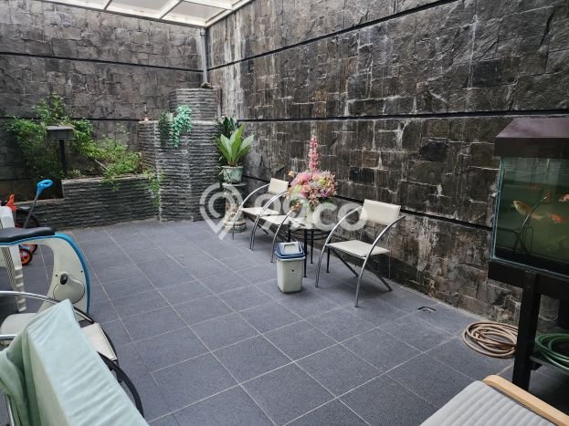 Dijual Hunian Mewah dengan Fasilitas Sekitar Komplit di Bogor Timur, Bogor Dijual Hunian Mewah dengan Fasilitas Sekitar Komplit di Bogor Timur, Bogor