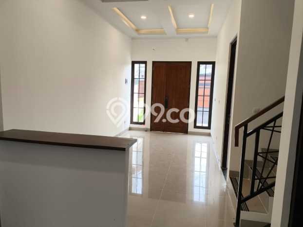 Dijual Cepat Rumah Siap Huni LT 84m2 LB 120m2 di Bogor Cocok untuk Hunian Dijual Cepat Rumah Siap Huni LT 84m2 LB 120m2 di Bogor Cocok untuk Hunian