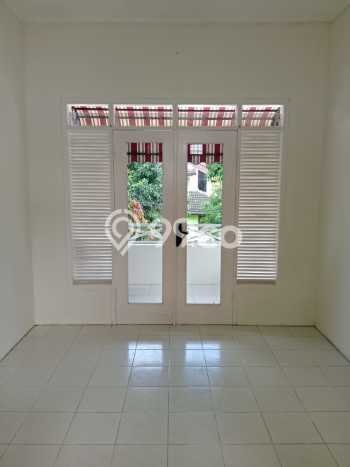 Dijual Rumah Modern 3 KT di Tanah Sareal, Bogor Dijual Rumah Modern 3 KT di Tanah Sareal, Bogor