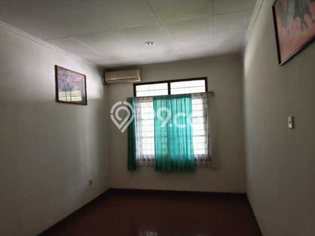 For Sale Rumah 4 Kamar Lokasi Strategis Nyaman dan Strategis di Bogor Timur For Sale Rumah 4 Kamar Lokasi Strategis Nyaman dan Strategis di Bogor Timur
