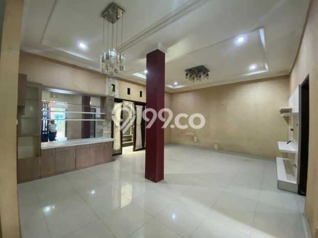 Hunian Cantik Minimalis Lb 250m2 di Bogor Utara, Bogor Hunian Cantik Minimalis Lb 250m2 di Bogor Utara, Bogor