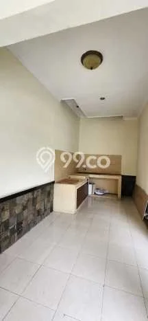 Dijual Rumah 3 Kamar Lokasi Ideal Bagus dan Strategis di Bogor Barat Dijual Rumah 3 Kamar Lokasi Ideal Bagus dan Strategis di Bogor Barat
