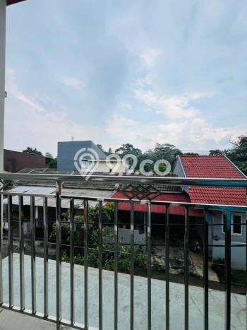For Sale Rumah 4 Kamar Lokasi Strategis Bagus dan Strategis di Bogor Timur For Sale Rumah 4 Kamar Lokasi Strategis Bagus dan Strategis di Bogor Timur