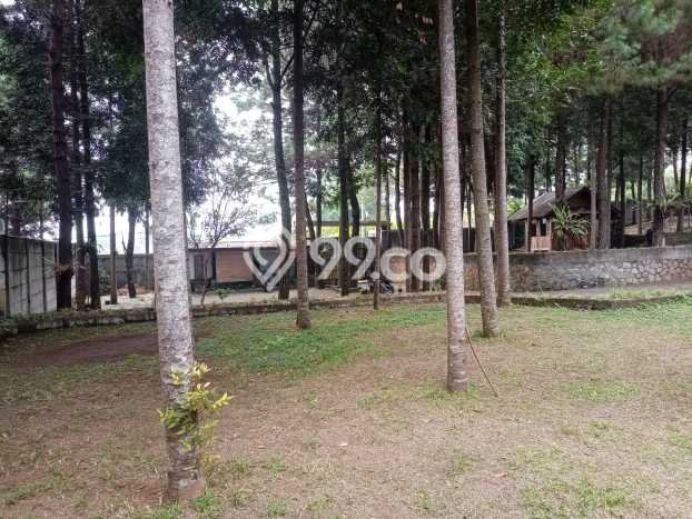 PELUANG INVESTASI! Vila di Megamendung, Luas 2168m2m², ROI Tinggi PELUANG INVESTASI! Vila di Megamendung, Luas 2168m2m², ROI Tinggi