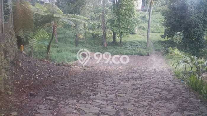 Tanah Dijual Lokasi Babakan Madang, Bogor dengan Luas Tanah 3607m2 dan Status SHM Tanah Dijual Lokasi Babakan Madang, Bogor dengan Luas Tanah 3607m2 dan Status SHM