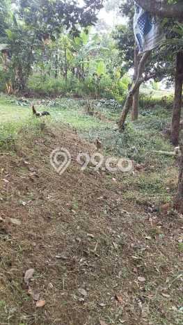 Tanah Dijual Lokasi Babakan Madang, Bogor dengan Luas Tanah 3607m2 dan Status SHM Tanah Dijual Lokasi Babakan Madang, Bogor dengan Luas Tanah 3607m2 dan Status SHM