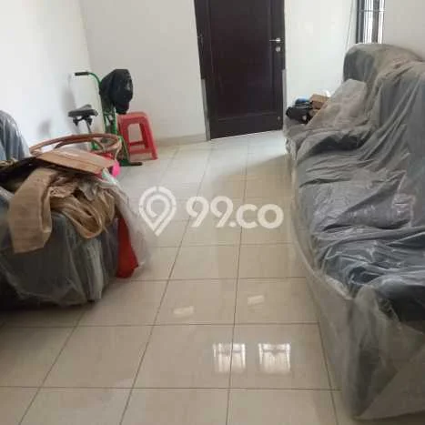 Jual Rumah Bagus Siap Huni LB 85m2 di Bogor Selatan, Bogor Jual Rumah Bagus Siap Huni LB 85m2 di Bogor Selatan, Bogor