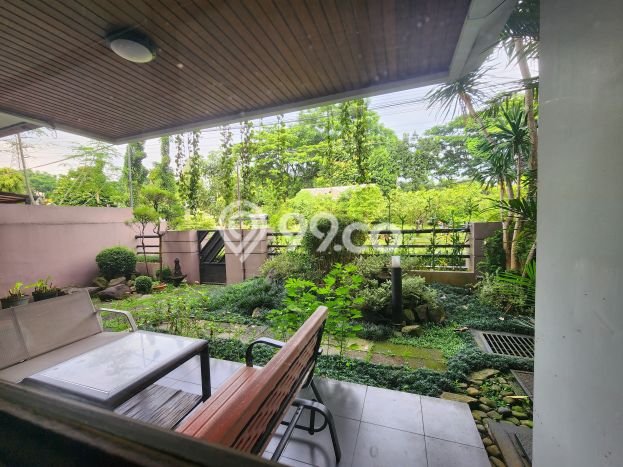 Dijual Hunian Mewah dengan Fasilitas Sekitar Komplit di Bogor Timur, Bogor Dijual Hunian Mewah dengan Fasilitas Sekitar Komplit di Bogor Timur, Bogor