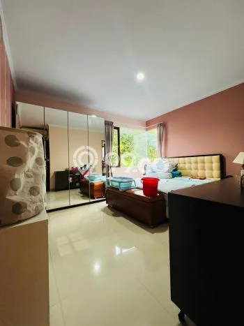 Peluang Terbaik! Vila Kawasan , Dimensi 235m2m², Kawasan Prospektif dengan nilai naik Peluang Terbaik! Vila Kawasan , Dimensi 235m2m², Kawasan Prospektif dengan nilai naik
