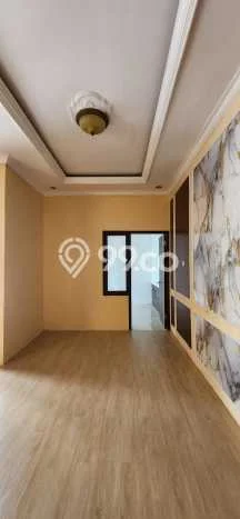 Dijual Rumah 3 Kamar Lokasi Ideal Bagus dan Strategis di Bogor Barat Dijual Rumah 3 Kamar Lokasi Ideal Bagus dan Strategis di Bogor Barat