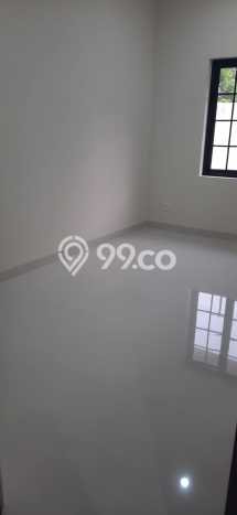 Rumah Strategis Modern Lb 75m2 di Bogor Barat, Bogor Rumah Strategis Modern Lb 75m2 di Bogor Barat, Bogor