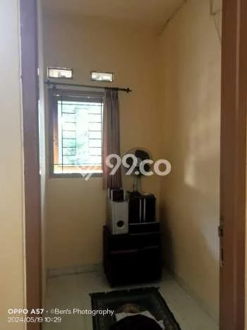 Rumah Strategis Modern Lb 70m2 di Bogor Barat, Bogor Rumah Strategis Modern Lb 70m2 di Bogor Barat, Bogor