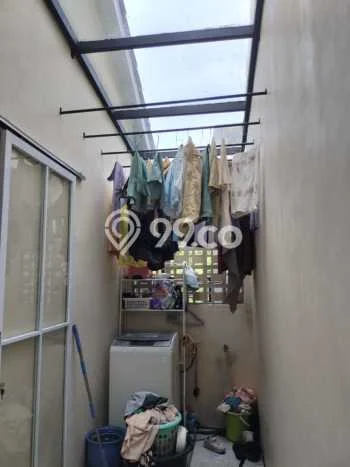 Dijual Rumah 2 Kamar Lokasi Strategis Nyaman dan Strategis di Bogor Barat Dijual Rumah 2 Kamar Lokasi Strategis Nyaman dan Strategis di Bogor Barat