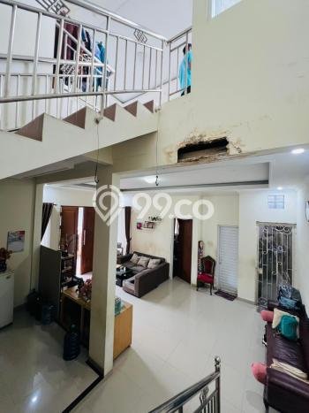 For Sale Rumah 4 Kamar Lokasi Strategis Bagus dan Strategis di Bogor Timur For Sale Rumah 4 Kamar Lokasi Strategis Bagus dan Strategis di Bogor Timur