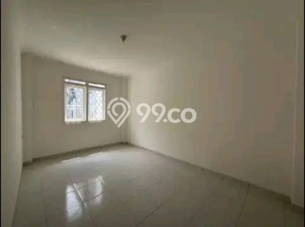 Rumah Modern Minimalis 3 Kamar Siap Huni di Bogor Selatan Rumah Modern Minimalis 3 Kamar Siap Huni di Bogor Selatan