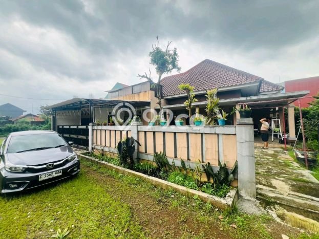 Hot Offer Hunian Premium Ideal dan Luas di Bogor Barat, Bogor Hot Offer Hunian Premium Ideal dan Luas di Bogor Barat, Bogor