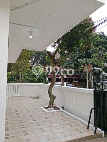 Dijual Rumah Modern 3 KT di Tanah Sareal, Bogor Dijual Rumah Modern 3 KT di Tanah Sareal, Bogor