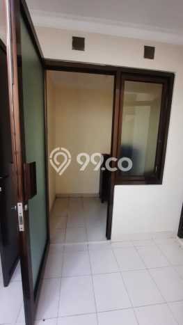 Dijual Rumah 4 Kamar Lokasi Strategis Bagus dan Strategis di Bogor Selatan Dijual Rumah 4 Kamar Lokasi Strategis Bagus dan Strategis di Bogor Selatan