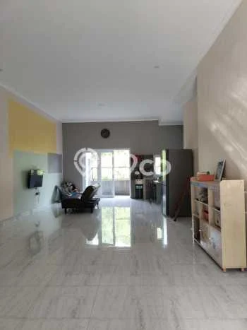 Dijual Rumah 2 Kamar Lokasi Strategis Nyaman dan Strategis di Bogor Barat Dijual Rumah 2 Kamar Lokasi Strategis Nyaman dan Strategis di Bogor Barat