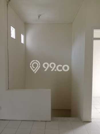 Dijual Rumah Modern 3 KT di Tanah Sareal, Bogor Dijual Rumah Modern 3 KT di Tanah Sareal, Bogor