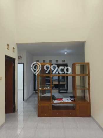 Rumah Modern Minimalis 3 KT Siap Huni di Bogor Barat Rumah Modern Minimalis 3 KT Siap Huni di Bogor Barat